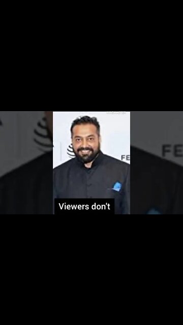 Boycott Bollywood #tapsipannu #anuragkashyap #shorts #arjunkapoor #karinakapurkhan #tumsabgayaab #d