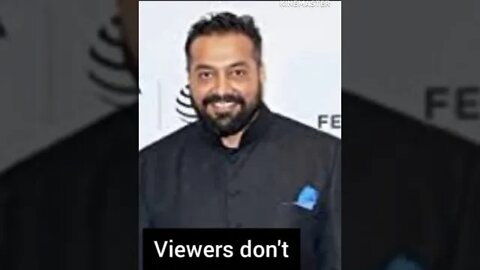 Boycott Bollywood #tapsipannu #anuragkashyap #shorts #arjunkapoor #karinakapurkhan #tumsabgayaab #d