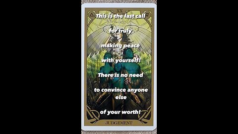 MEDITATION #tarotary #nightsuntarot #oracle #dailycard #allsigns #timeless #tarot #selfworth #awake