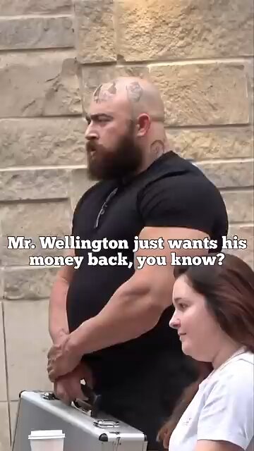 Russian_Mafia_Come_to_Collect_Debt_Prank@awanaajay4