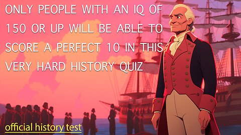 Quiz Game