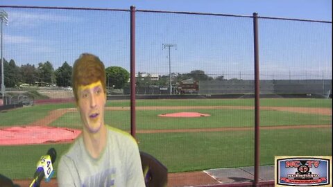 NCTV45’S CEDARS SPORTS CORNER TUESDAY AUGUST 11 2020