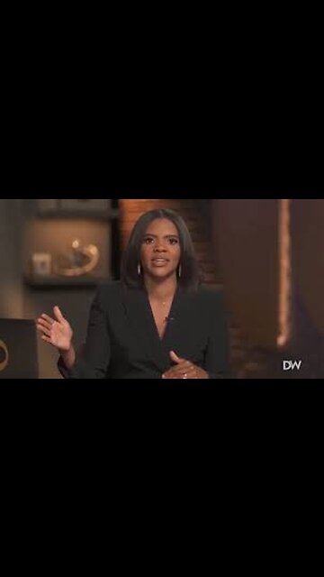 When I first met Andrew Tate ...