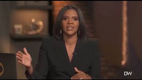 When I first met Andrew Tate ...