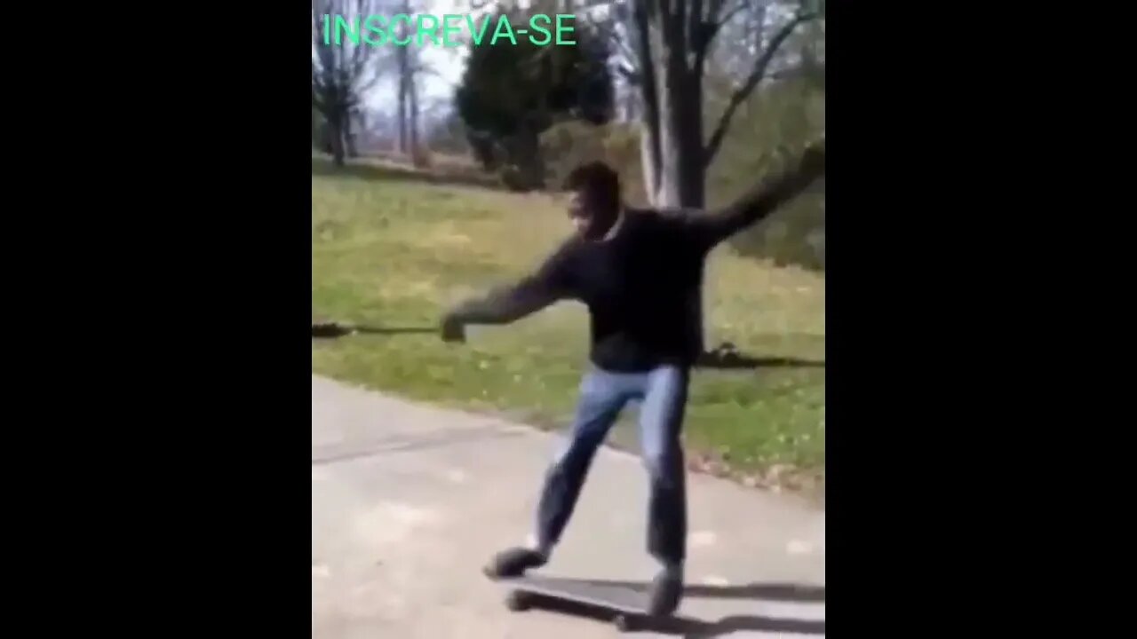 ZAP: ESSA DOEI