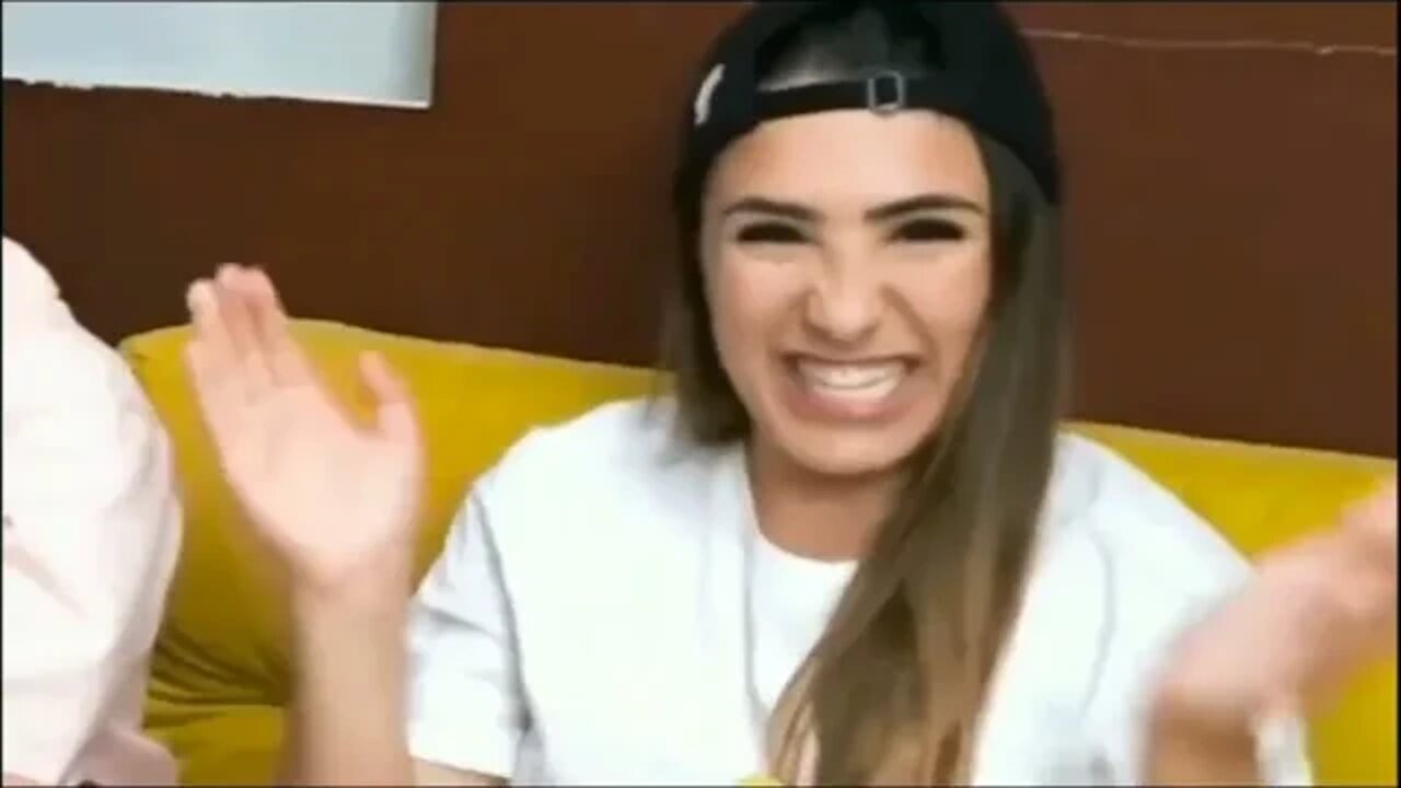 Quem é provável passa o ano namorado ???