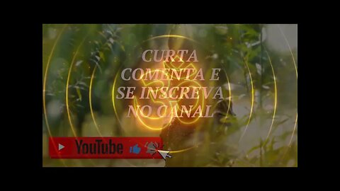 Frequência Do Cobre E Da Madeira Atrai Dinheiro Inesperado
