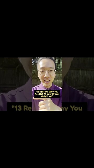 Do you want to lose weight again? Get your audiobook NOW! Subscribe to PPNutra