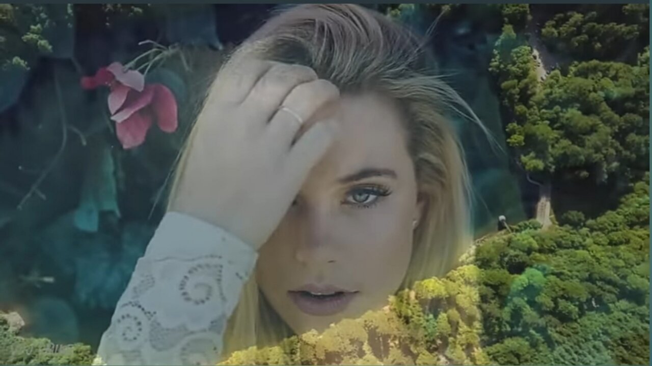 Best Trance Music Video || #trendingvideo #trancemusic