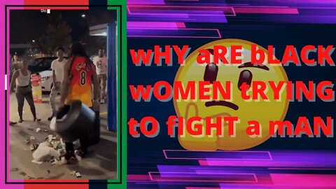 |NEWS| Women Want To Be Men So Bad