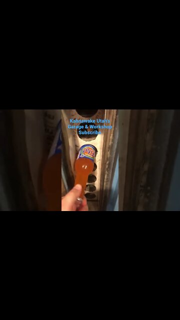 This is how we used to do it - #shorts