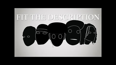 Fit The Description ep 15 wsphere