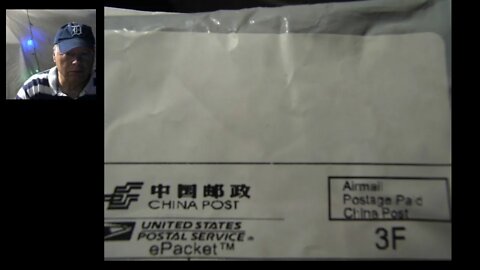 How Long Can The Coronavirus Live On Surfaces? COVID-19