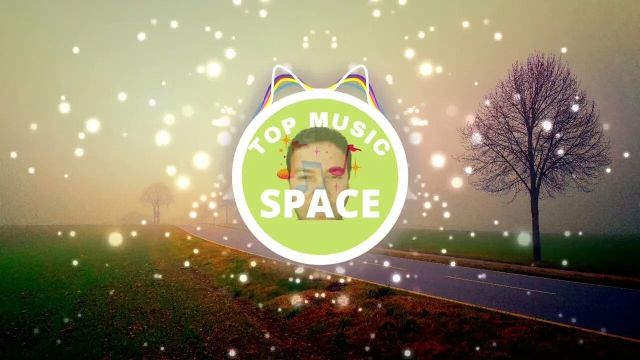 🎧Haze – Ghostrifter Official (No Copyright Music)🎵
