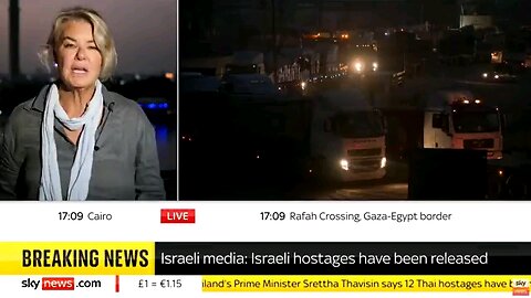 Israeli soldiers shooting Palestinians who came back to north Gaza to look for family members