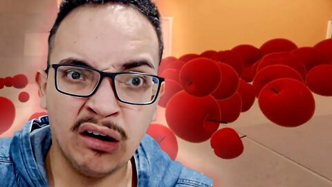 O PODER DA MULTIPLICAÇÃO - SUPERLIMINAL - PARTE 4