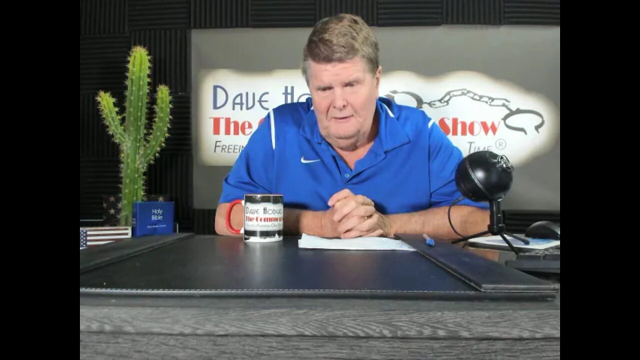 THE TOP PROFESSIONS THAT WOMAN SHOULD NOT MARRY