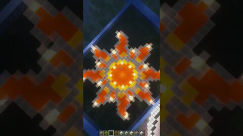 Minecraft 1.19 Pixel Art Survival Multiplayer Server 46.4.53.240:27086 New Shaders & Mods MC SMP ⛏🧱
