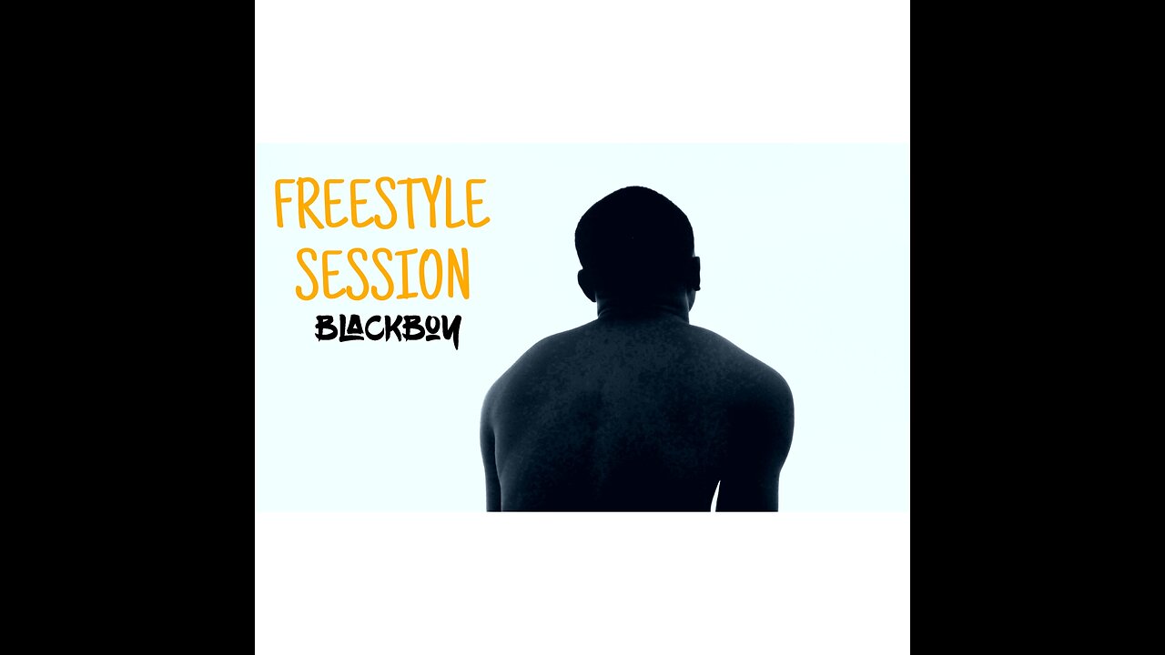 Freestyle session