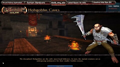 lets play dungeons and dragons online hardcore season 6 2022 09 05 20 11 43 0027 3of8