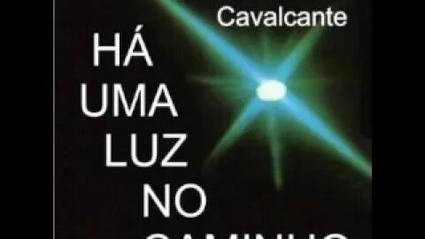 Elon Cavalcante sublime dever play back