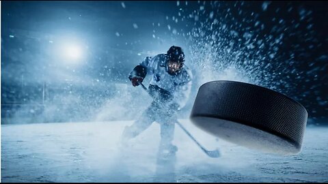 NHL Sports betting Picks! 2-1 Yesterday. Up 4 Units!