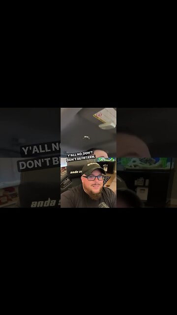 Here’s Your Dose Of REALarious…🤣🤣🤣 with @Badge502 #makeyoulaugh #comedy #duet #funny #jokes