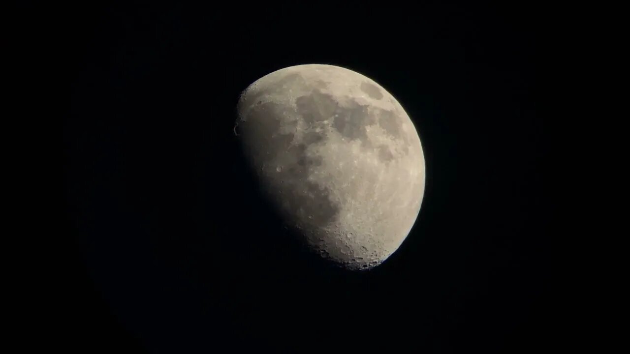 Moon / meditation music / music sleeping / relaxing music