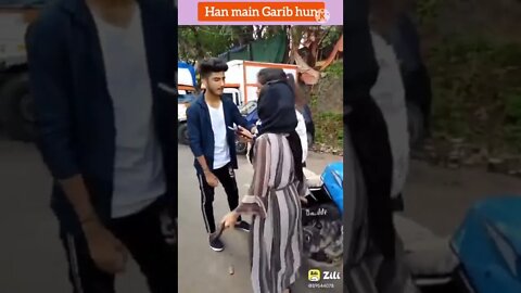 New Funny video 2022, viral video 2022, viral funny video, viral funny shorts, how to make funny