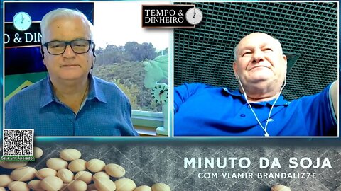 Arroz fechando semana em alta - Feijão segue forte e pouca oferta