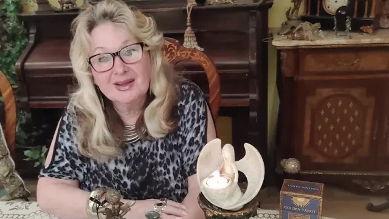 Nov.6.21. Hurray For Better Future.