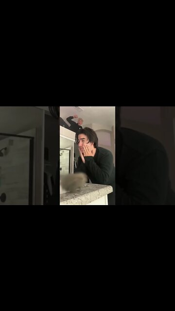 #trendingvideos #funnyvideos