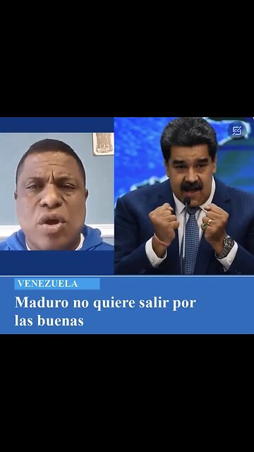 ♦️𝑀𝐼𝐸́𝑅𝐶𝑂𝐿𝐸𝑆 13 𝐷𝐼𝐶. (8𝑃𝑀.𝑉𝑍𝐿𝐴)♦️