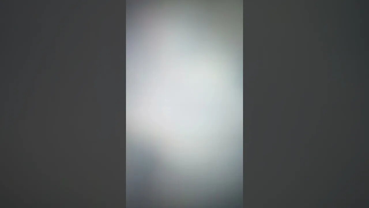 She' Donated Thanks Sis