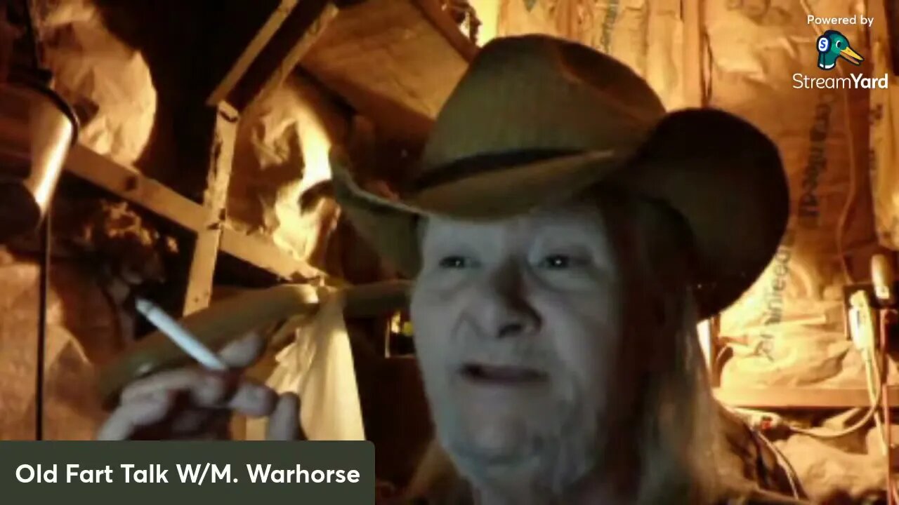 Pleeeease Enough Already ! Let's Get On With It !