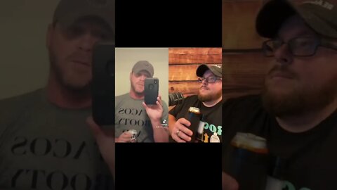 Here’s Your Dose Of REALarious…🤣🤣🤣 with @RandomGuyInTN