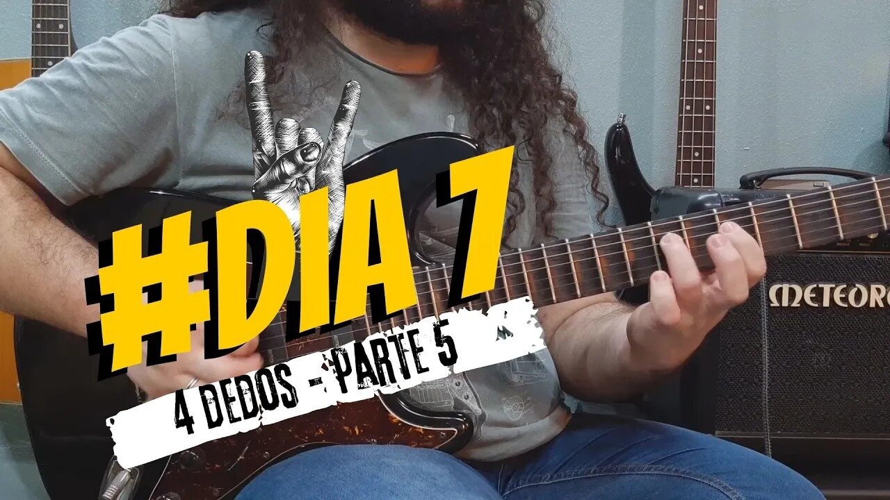 Reta Final - Exercícios com 4 Dígitos - Parte 5 - #Dia 7