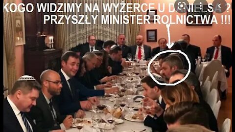 POLSKA RZADZI ZMIJOWE PLEMIE