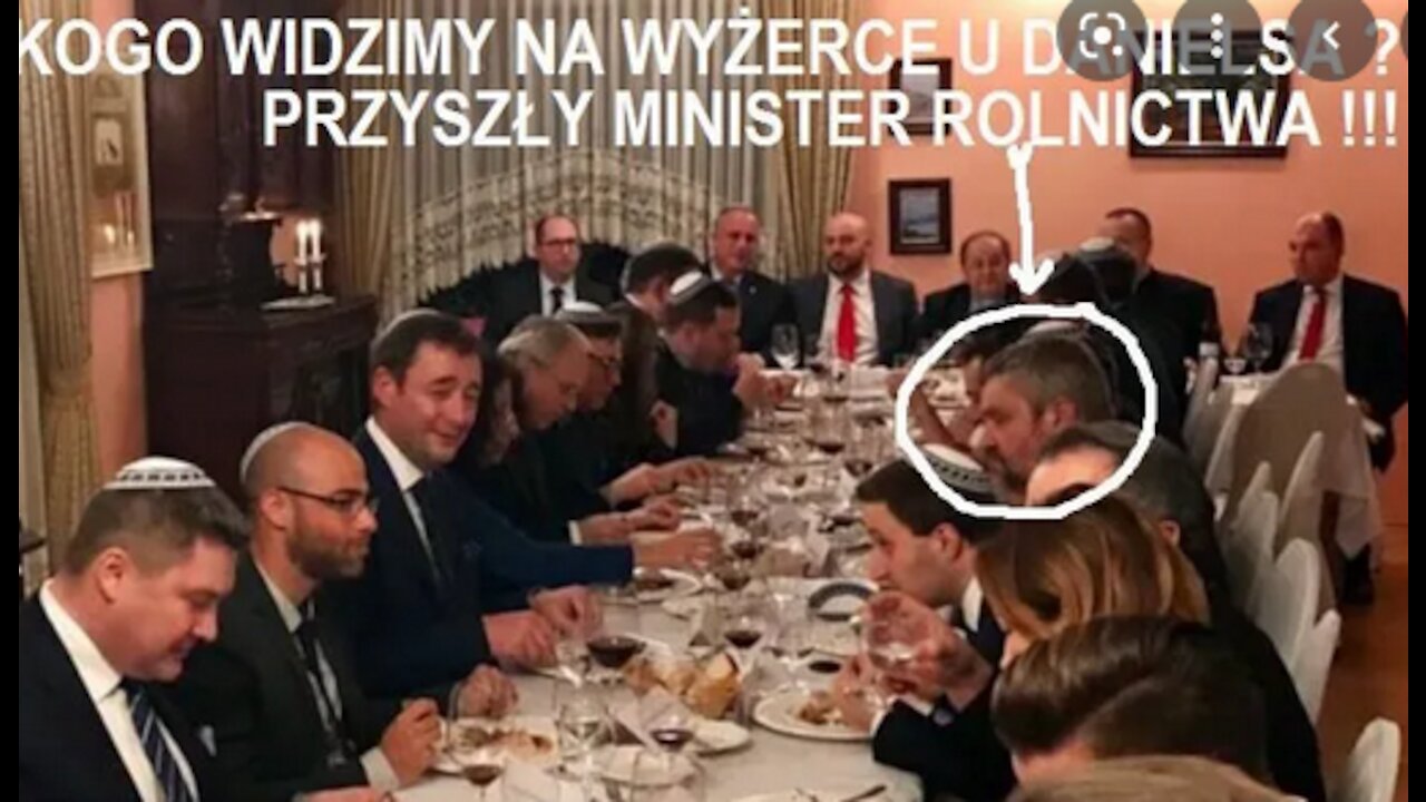 POLSKA RZADZI ZMIJOWE PLEMIE