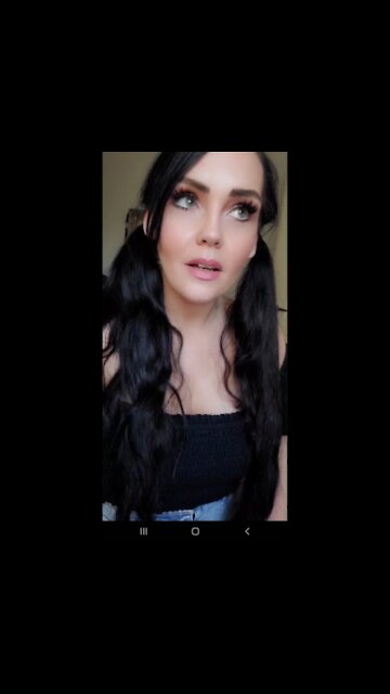 who said I even wanted your respect?