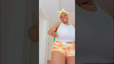 #tiktokviral #afrobeat #m#trending #tiktok #viral #youtubeshorts #youtube #foryoupage #foryou