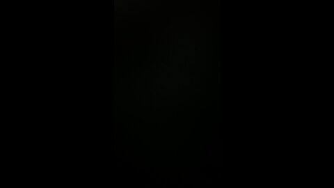 Permissions