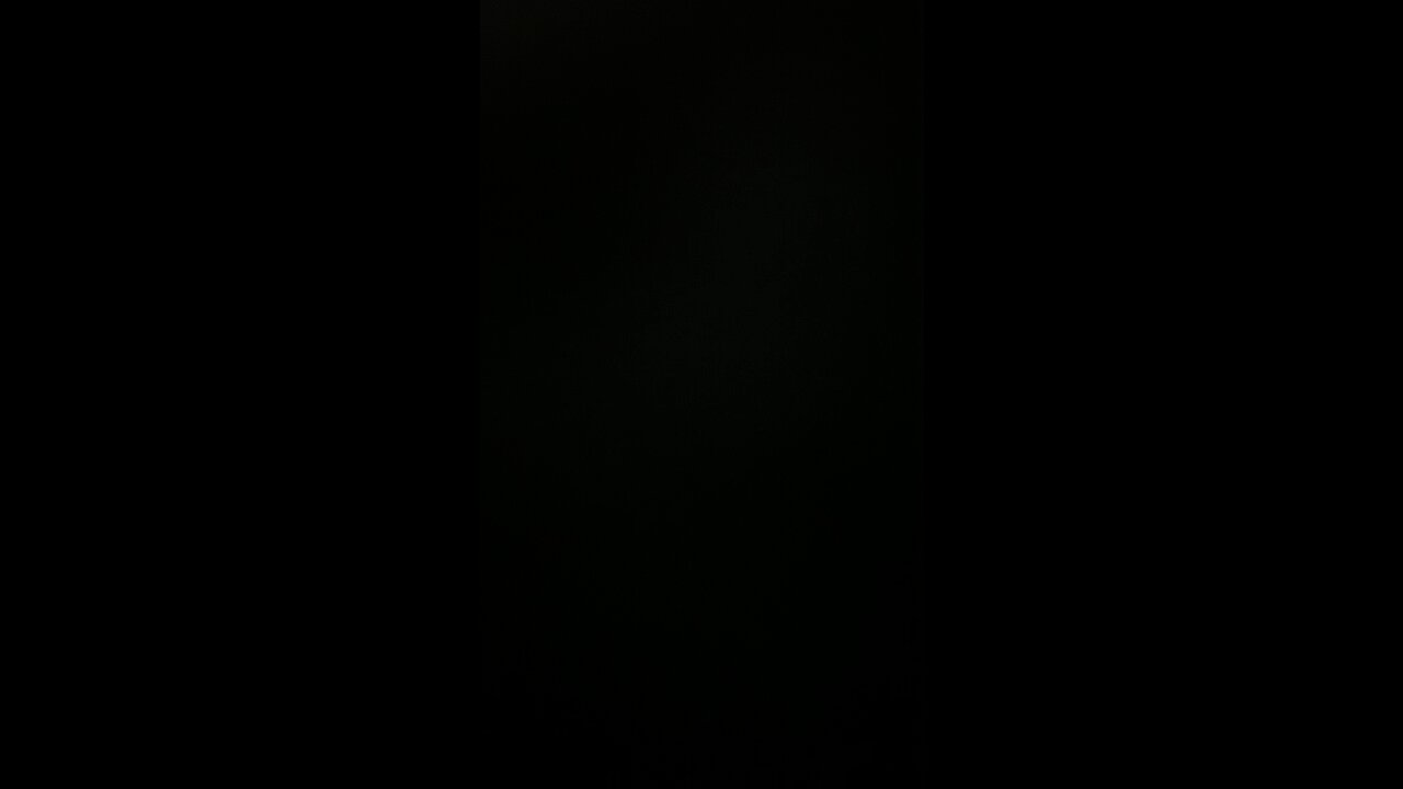 Permissions