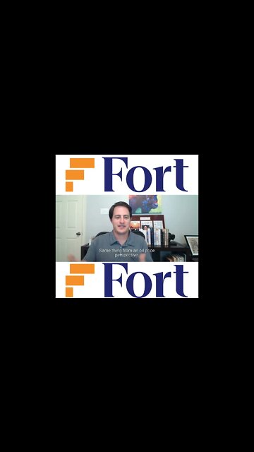 Why Regulating Oil & Gas is a Bad idea!