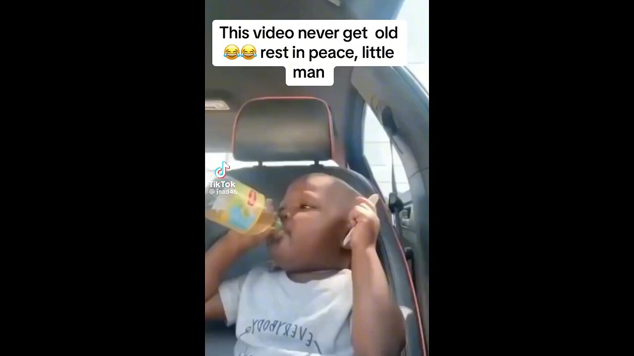 he going to make money Brock