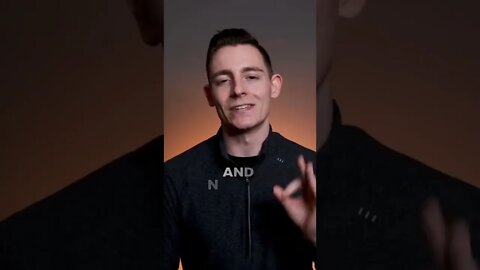 Why Bitcoin's Price is Volatile #shorts