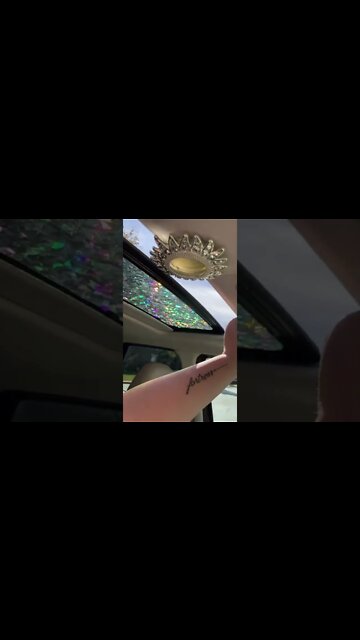 Amazon CAR Must Haves