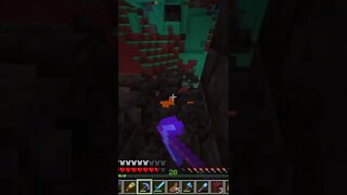 Minecraft 1.19 Survival Realms THE DEEP! New Server Fresh Start Java Edition PC SMP LP TikTok Gaming