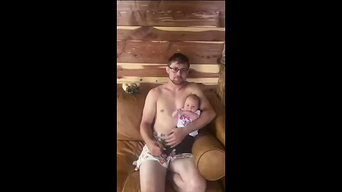 UFC Fighter Refuses To Let His Child Anywhere Near Quaccines Or Communists NEVER COMPLY!