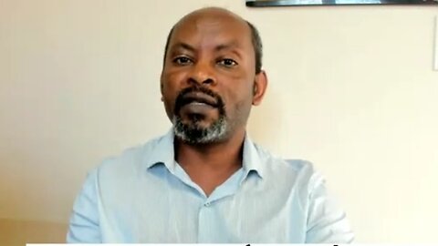 የተደረገው ድርድር ነው ወይንስ ይቅርታ? - ዲ/ን አባይነህ ካሴ